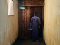 -云南师范大学(一二一西南联大校区)