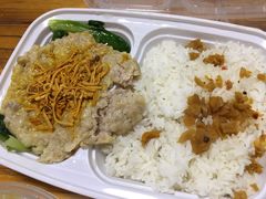 -信行丰炖品皇店(光孝路店)