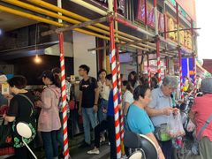 -陶记正宗德州扒鸡(科巷店)