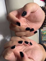 -瞧·享轻奢美甲美睫