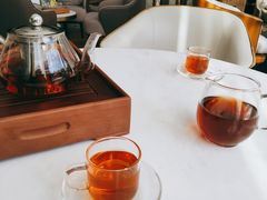 -深圳东方银座酒店