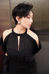 -東方名剪·ETSTYLE