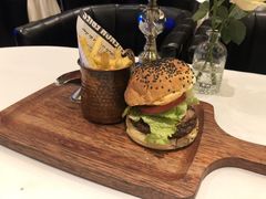 -西山人家·二十年老字号农家菜(旺山店)
