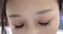 -ALNL清莲爱丽