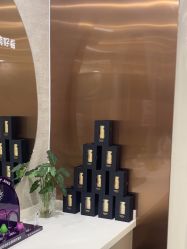 -深圳鹏爱秀琪医疗美容医院