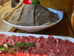 -楠火锅(太古里总店)