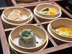 -湖滨客舍·湖北菜