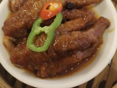 -皇朝尊会(龙之梦大酒店)