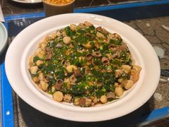 -瓦国小镇·果木烤鸭·融合菜(西口店)