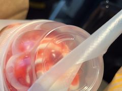 -麦当劳(金山红星美凯龙DT店)