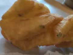 -头壹号  羊汤·饸饹面·大油条(西二旗店)