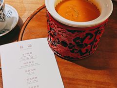 -华道钰善阁