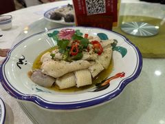 -荔苑老鱼庄