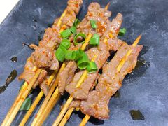 -聚味瞿记·龙虾堂(天元店)