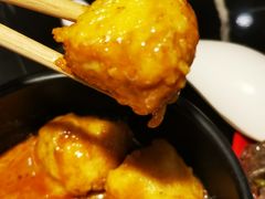 -西关味(大卫城店)