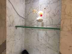 -广州锦绣香江度假别墅