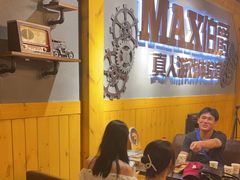 -伯爵·沉浸式超级密室·直营店