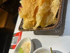 -牛品福潮汕牛肉火锅(旺庄店)