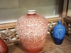 -檐下风铃酒馆