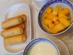 -仁信老铺(华盖路店)