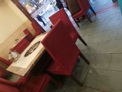 -朱氏胖子烂火锅(洪崖洞店)