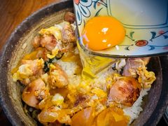 -铃木食堂(杨梅竹店)