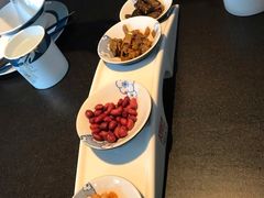 -凤凰湘语·湘粤鲜融(浦东旗舰店)