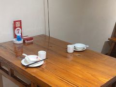 -百年银屏蚝烙·潮汕菜·非遗(乐山店)