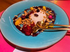 -HELLO MUSAE 拾光缪斯餐厅·纯正希腊风味(苏州中心店)