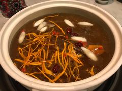 -大理董·董家小厨野生菌火锅(古城旗舰店)