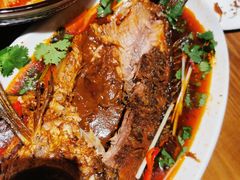 -蔡家酒楼(一德街店)