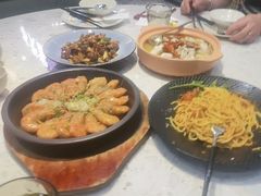 -Aqua Oasis 水天堂(常熟永旺店)