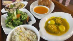 -悦家·美丽妈妈月子会所(龙奥店)