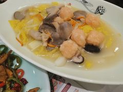 -稻香酒家(天河城店)