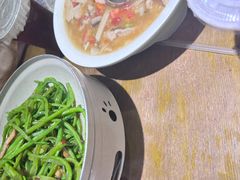 -杏花村水席楼·洛阳水席(老城十字街店)