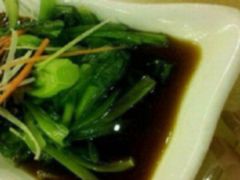iphone_upload_pic-幸福餐馆(石城店)