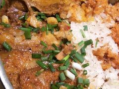 -蜀厨小匠·民间川菜(犀浦店)