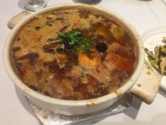 -眉州东坡(国贸店)