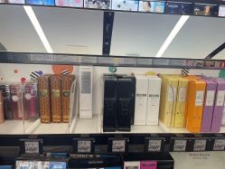 -丝芙兰Sephora