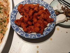 -回家吃饭·地道南昌菜(建德观总店)
