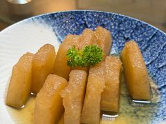 -富临轩私房菜(集庆门大街店)