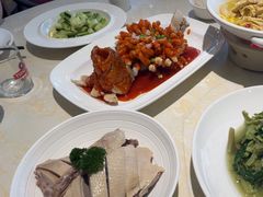 -湘约东方(民星路店)