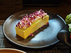 -昊·来了寿司(台湾街店)