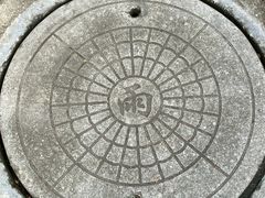 -厦门园林博览苑