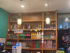 -合合春饼(潘家园店)