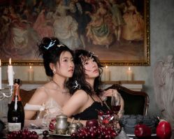 -瞳摄影写真旗舰店
