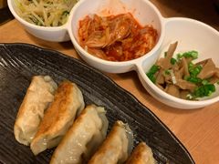 -日出拉面(望京店)