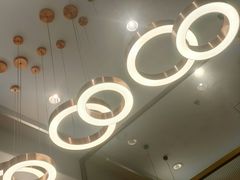 -海马体照相馆(大连柏威年购物中心店)