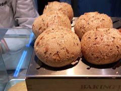 -西村叔叔的店(黄岛青医附院店)