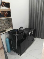 -华卫思理轻奢造型